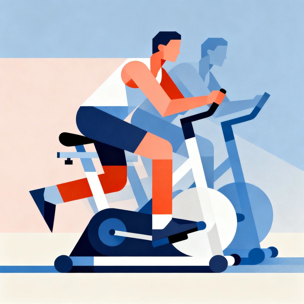 Πώς να Βρείτε Κίνητρο για Γυμναστική